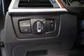 BMW 430 D GRAN COUPE X-DRIVE LUXURY AUTO TETTO PELLE FULL! Gris - thumbnail 28