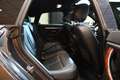 BMW 430 D GRAN COUPE X-DRIVE LUXURY AUTO TETTO PELLE FULL! Grijs - thumbnail 11