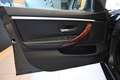 BMW 430 D GRAN COUPE X-DRIVE LUXURY AUTO TETTO PELLE FULL! Gris - thumbnail 24