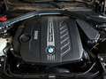 BMW 430 D GRAN COUPE X-DRIVE LUXURY AUTO TETTO PELLE FULL! Grijs - thumbnail 49