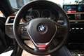 BMW 430 D GRAN COUPE X-DRIVE LUXURY AUTO TETTO PELLE FULL! Grijs - thumbnail 27