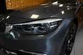 BMW 430 D GRAN COUPE X-DRIVE LUXURY AUTO TETTO PELLE FULL! Grijs - thumbnail 45