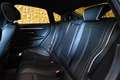 BMW 430 D GRAN COUPE X-DRIVE LUXURY AUTO TETTO PELLE FULL! Grijs - thumbnail 18