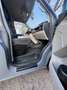 Volkswagen T6 Transporter Grau - thumbnail 5