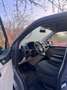 Volkswagen T6 Transporter Grau - thumbnail 4