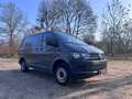 Volkswagen T6 Transporter Grau - thumbnail 1
