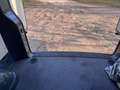 Volkswagen T6 Transporter Grau - thumbnail 6