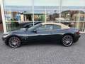 Maserati GranCabrio 4.7 Сірий - thumbnail 12