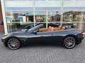 Maserati GranCabrio 4.7 Сірий - thumbnail 7