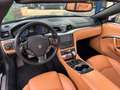 Maserati GranCabrio 4.7 Szary - thumbnail 14