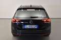 Volkswagen Passat Variant 2.0 TDI SCR EVO DSG Business Nero - thumbnail 6