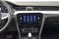 Volkswagen Passat Variant 2.0 TDI SCR EVO DSG Business Nero - thumbnail 13