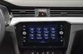 Volkswagen Passat Variant 2.0 TDI SCR EVO DSG Business Nero - thumbnail 14