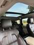 Land Rover Range Rover Sport 3.0 TDV6 HSE TETTO PANORAMICO - INTERNO BICOLORE Wit - thumbnail 11
