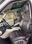 Land Rover Range Rover Sport 3.0 TDV6 HSE TETTO PANORAMICO - INTERNO BICOLORE Bianco - thumbnail 8