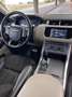 Land Rover Range Rover Sport 3.0 TDV6 HSE TETTO PANORAMICO - INTERNO BICOLORE Weiß - thumbnail 14