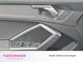 Audi Q3 Audi Sportback S line 35 TFSI AHK+EL. HECKKLAPPE Schwarz - thumbnail 9