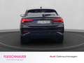 Audi Q3 Audi Sportback S line 35 TFSI AHK+EL. HECKKLAPPE Schwarz - thumbnail 5