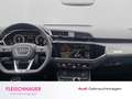 Audi Q3 Audi Sportback S line 35 TFSI AHK+EL. HECKKLAPPE Schwarz - thumbnail 11