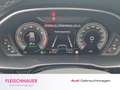 Audi Q3 Audi Sportback S line 35 TFSI AHK+EL. HECKKLAPPE Schwarz - thumbnail 8