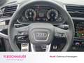 Audi Q3 Audi Sportback S line 35 TFSI AHK+EL. HECKKLAPPE Schwarz - thumbnail 7