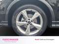 Audi Q3 Audi Sportback S line 35 TFSI AHK+EL. HECKKLAPPE Schwarz - thumbnail 15