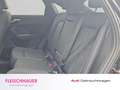 Audi Q3 Audi Sportback S line 35 TFSI AHK+EL. HECKKLAPPE Schwarz - thumbnail 10