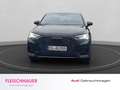 Audi Q3 Audi Sportback S line 35 TFSI AHK+EL. HECKKLAPPE Schwarz - thumbnail 2
