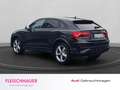 Audi Q3 Audi Sportback S line 35 TFSI AHK+EL. HECKKLAPPE Schwarz - thumbnail 4