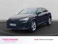 Audi Q3 Audi Sportback S line 35 TFSI AHK+EL. HECKKLAPPE Schwarz - thumbnail 1