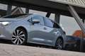 Toyota Corolla Touring Sports 1.8 Hybrid Dynamic | CAMERA | STOEL Gris - thumbnail 14