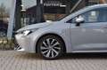 Toyota Corolla Touring Sports 1.8 Hybrid Dynamic | CAMERA | STOEL Gris - thumbnail 16