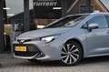 Toyota Corolla Touring Sports 1.8 Hybrid Dynamic | CAMERA | STOEL Gris - thumbnail 15