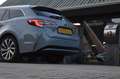 Toyota Corolla Touring Sports 1.8 Hybrid Dynamic | CAMERA | STOEL Gris - thumbnail 19