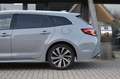 Toyota Corolla Touring Sports 1.8 Hybrid Dynamic | CAMERA | STOEL Gris - thumbnail 17