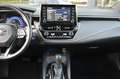 Toyota Corolla Touring Sports 1.8 Hybrid Dynamic | CAMERA | STOEL Gris - thumbnail 26