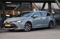 Toyota Corolla Touring Sports 1.8 Hybrid Dynamic | CAMERA | STOEL Gris - thumbnail 1