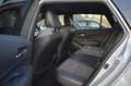 Toyota Corolla Touring Sports 1.8 Hybrid Dynamic | CAMERA | STOEL Gris - thumbnail 24