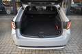 Toyota Corolla Touring Sports 1.8 Hybrid Dynamic | CAMERA | STOEL Gris - thumbnail 21