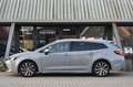 Toyota Corolla Touring Sports 1.8 Hybrid Dynamic | CAMERA | STOEL Gris - thumbnail 2