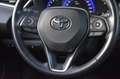 Toyota Corolla Touring Sports 1.8 Hybrid Dynamic | CAMERA | STOEL Gris - thumbnail 25