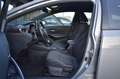 Toyota Corolla Touring Sports 1.8 Hybrid Dynamic | CAMERA | STOEL Gris - thumbnail 22