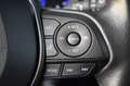 Toyota Corolla Touring Sports 1.8 Hybrid Dynamic | CAMERA | STOEL Gris - thumbnail 13