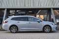 Toyota Corolla Touring Sports 1.8 Hybrid Dynamic | CAMERA | STOEL Gris - thumbnail 4