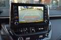Toyota Corolla Touring Sports 1.8 Hybrid Dynamic | CAMERA | STOEL Gris - thumbnail 11