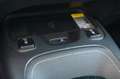Toyota Corolla Touring Sports 1.8 Hybrid Dynamic | CAMERA | STOEL Gris - thumbnail 12