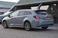 Toyota Corolla Touring Sports 1.8 Hybrid Dynamic | CAMERA | STOEL Gris - thumbnail 18