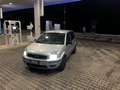 Ford Fusion 1.4 tdci (zetec) Grigio - thumbnail 1