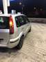 Ford Fusion 1.4 tdci (zetec) Grigio - thumbnail 4