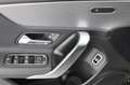 Mercedes-Benz A 180 Limousine Progressive+MBUX+Wide+DAB+Spuras Siyah - thumbnail 6